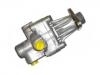 Hydraulikpumpe, Lenkung Power Steering Pump:32 41 1 136 213