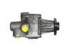 Hydraulikpumpe, Lenkung Power Steering Pump:32 41 1 141 042