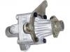 Pompe hydraulique, direction Power Steering Pump:32 41 1 466 167
