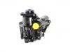 Hydraulikpumpe, Lenkung Power Steering Pump:32 41 1 095 155