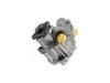 Pompe hydraulique, direction Power Steering Pump:32 41 1 093 580