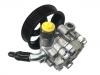 السلطة التوجيهية مضخة Power Steering Pump:44310-0K130